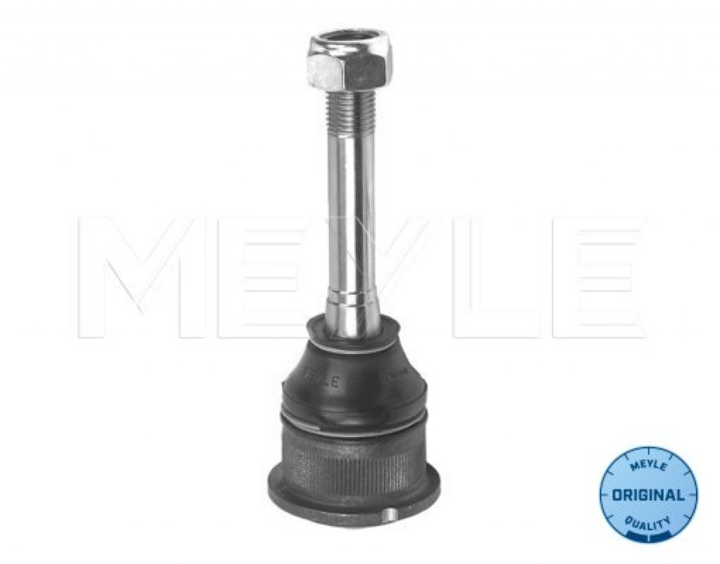 Ball Joint E30